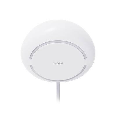 呼吸睡眠監(jiān)測儀