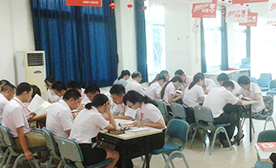 讀書分享學習.jpg 讀書分享學習.jpg