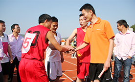 運動會.JPG 運動會.JPG