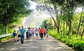 月度戶外綠道活動.JPG 月度戶外綠道活動.JPG