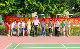 羽毛球賽.jpg 羽毛球賽.jpg