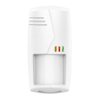 LH-922BC--922BC-k室內(nèi)智能雙鑒紅外探測器.jpg LH-922BC--922BC-k室內(nèi)智能雙鑒紅外探測器.jpg