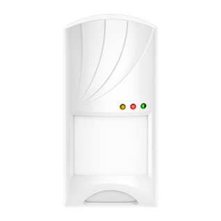 LH-914C室內(nèi)智能雙鑒紅外探測器.jpg LH-914C室內(nèi)智能雙鑒紅外探測器.jpg