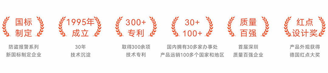 6381213961109530715470146.png 6381213961109530715470146.png