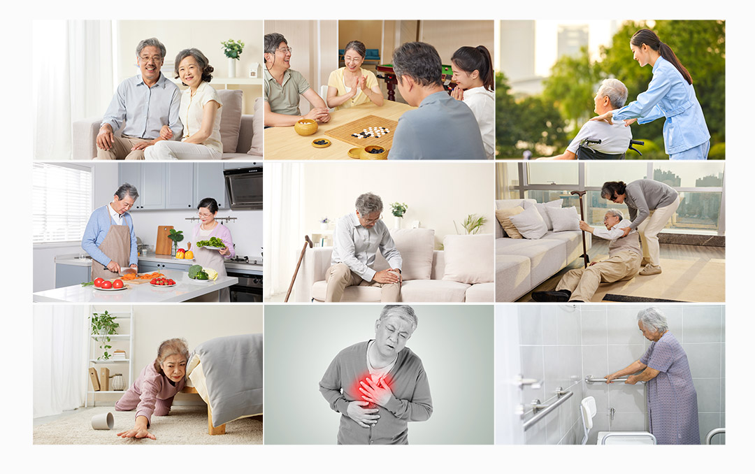 豪恩養老解決方案1080-_02.png 豪恩養老解決方案1080-_02.png