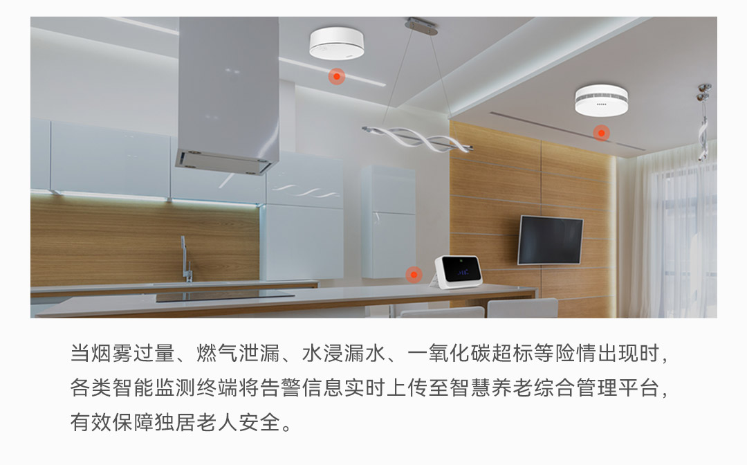 豪恩養老解決方案1080-_05.png 豪恩養老解決方案1080-_05.png