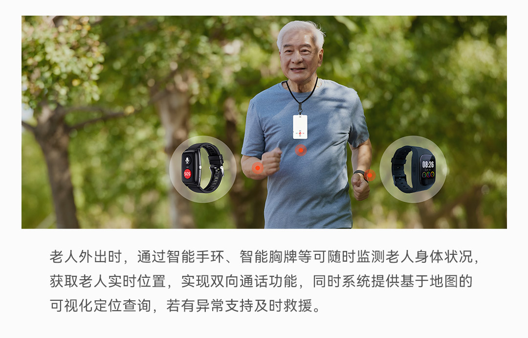 豪恩養老解決方案1080-_0702.png 豪恩養老解決方案1080-_0702.png